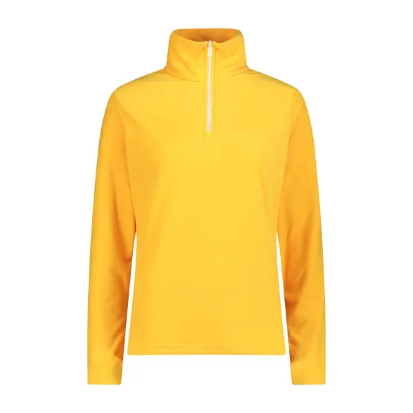 pecheur-store1-733373