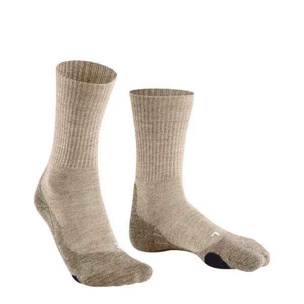 pecheur-store1-733407