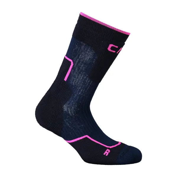 pecheur-store1-733720