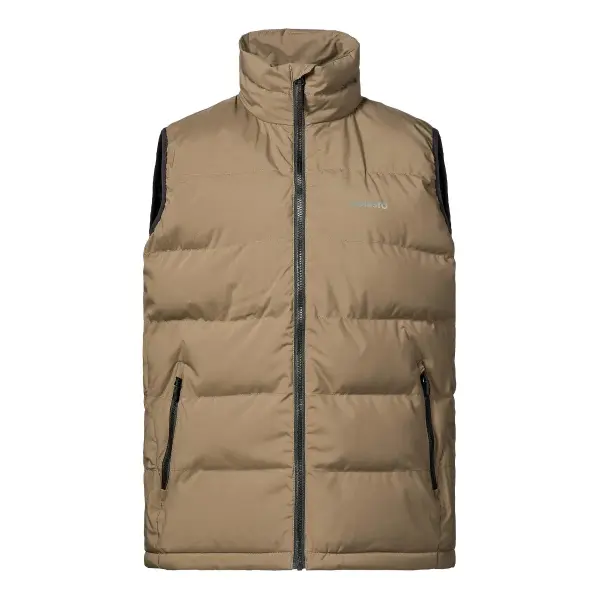 pecheur-store1-733781