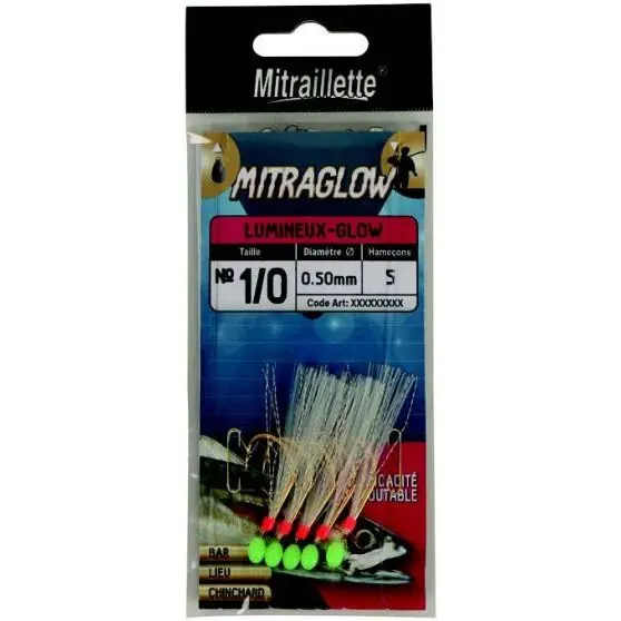 pecheur-store1-733792