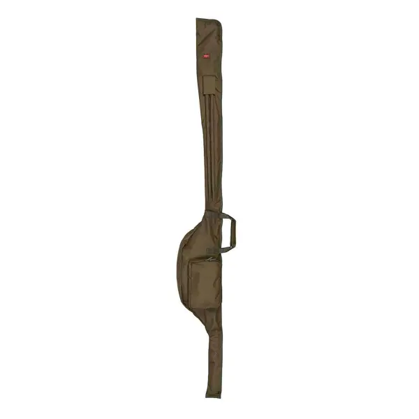 pecheur-store1-733899