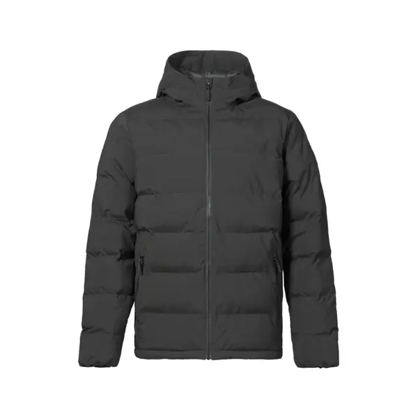 pecheur-store1-734000