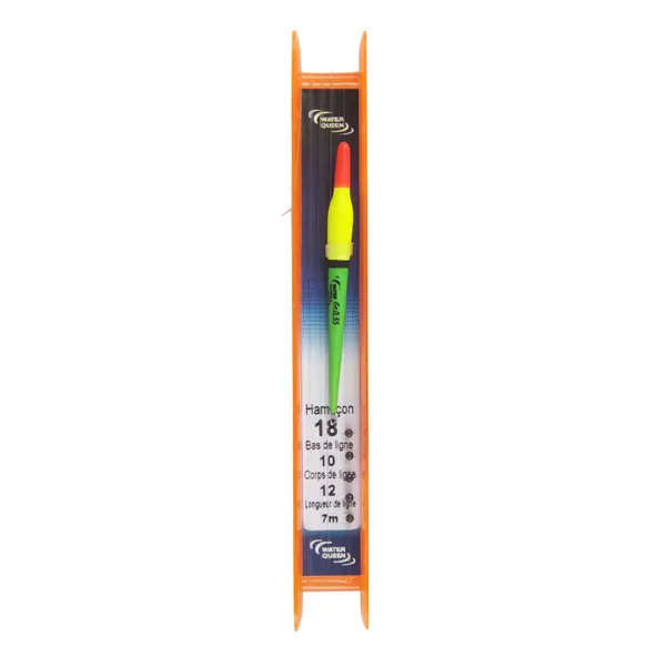 pecheur-store1-734017