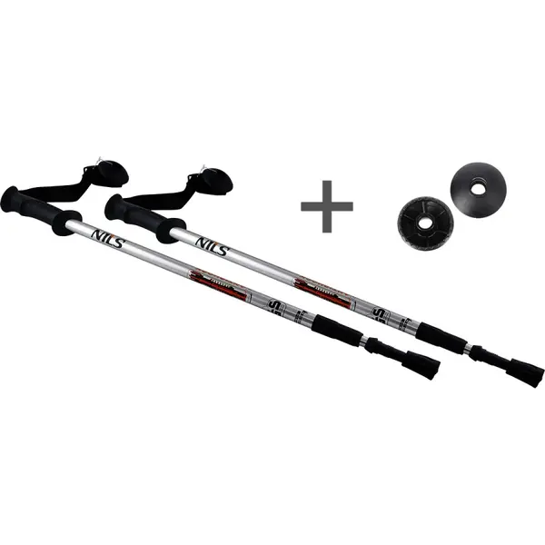 pecheur-store1-734030