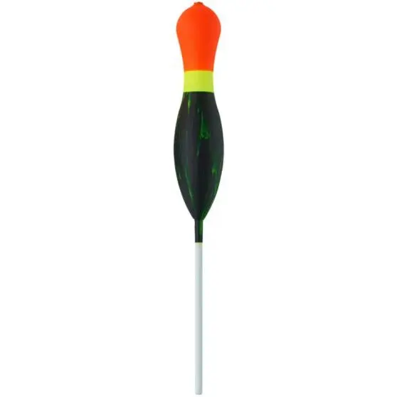 pecheur-store1-734040