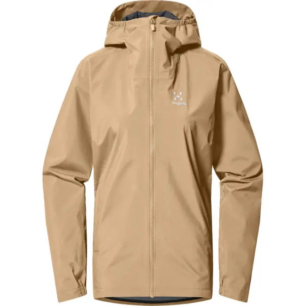pecheur-store1-734042