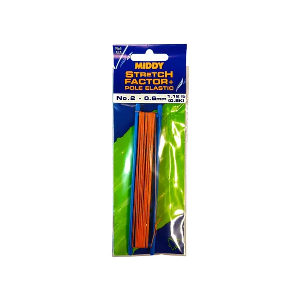pecheur-store1-734059