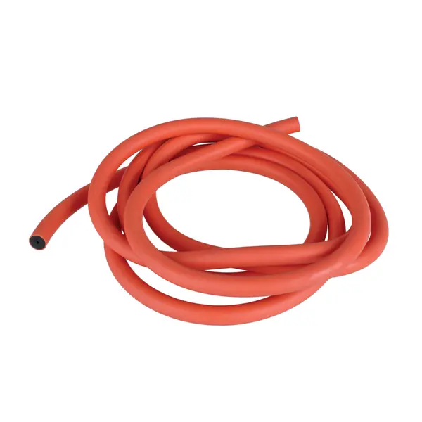 pecheur-store1-734175