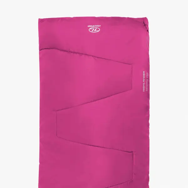 pecheur-store1-734349