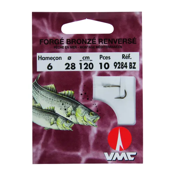 pecheur-store1-734387