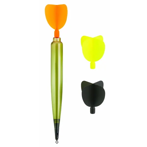 pecheur-store1-734401