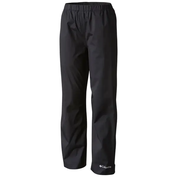 pecheur-store1-734453