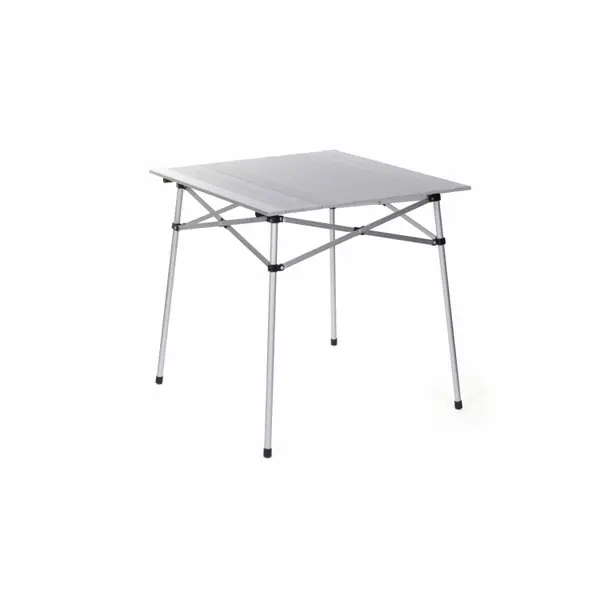 pecheur-store1-734468