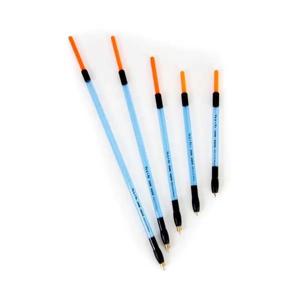pecheur-store1-734535