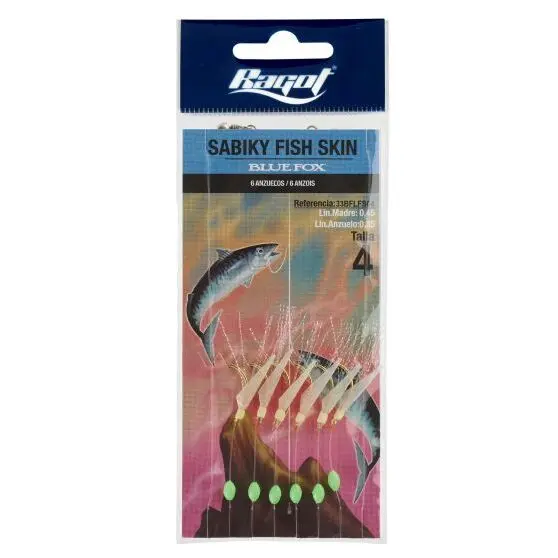 pecheur-store1-734735