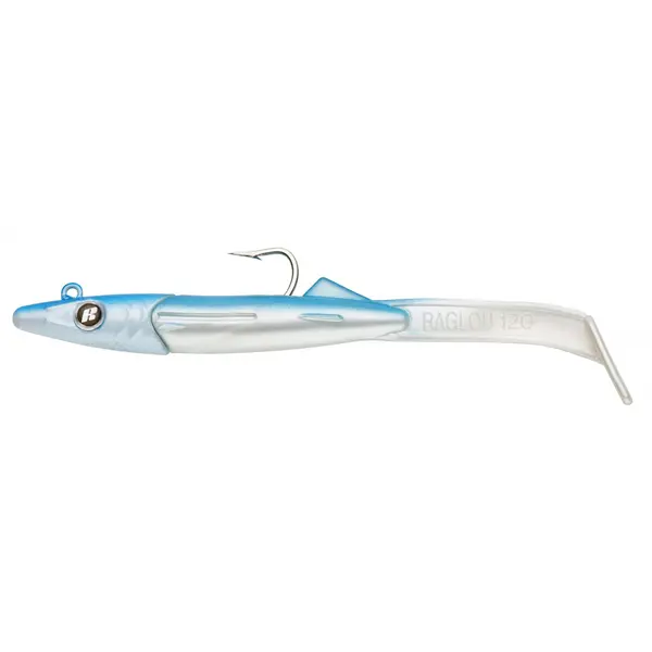 pecheur-store1-734775