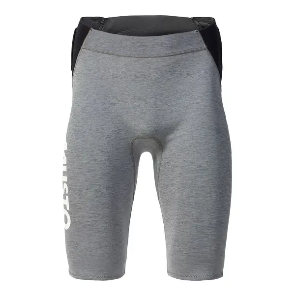pecheur-store1-734800