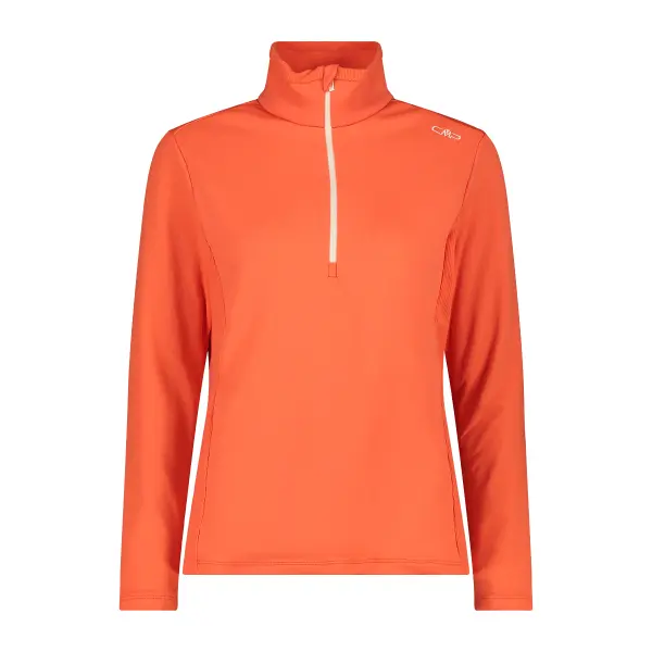 pecheur-store1-734870