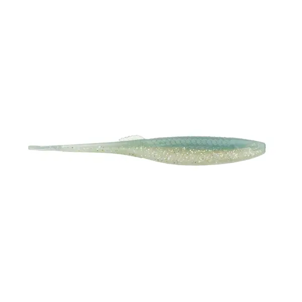 pecheur-store1-734900