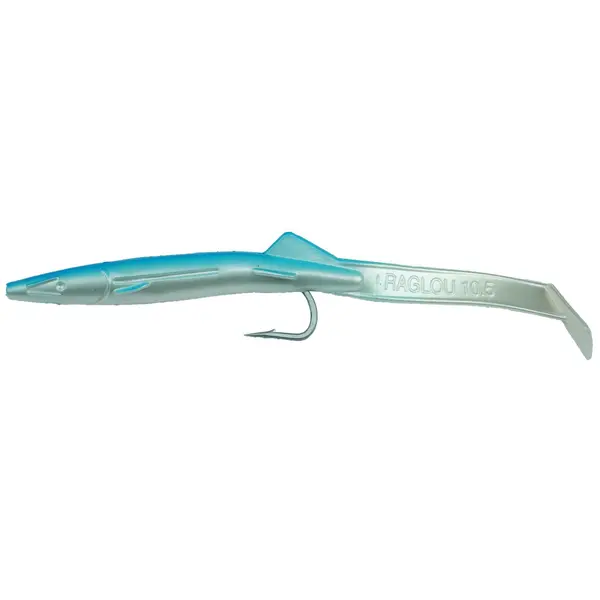 pecheur-store1-734915