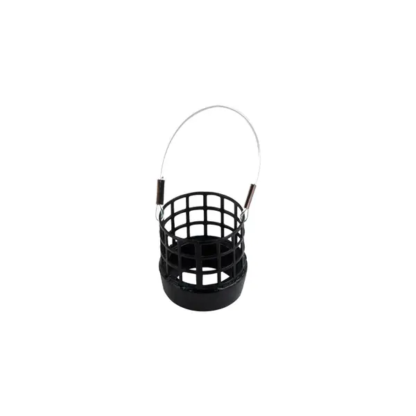 pecheur-store1-734968