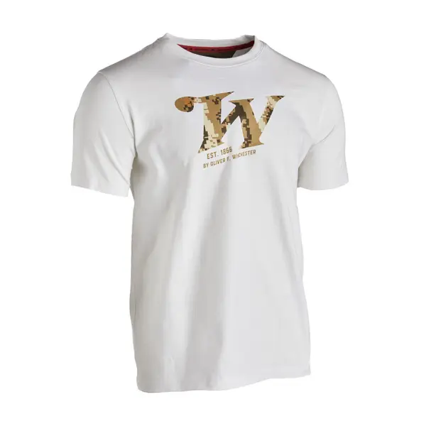 pecheur-store1-735068