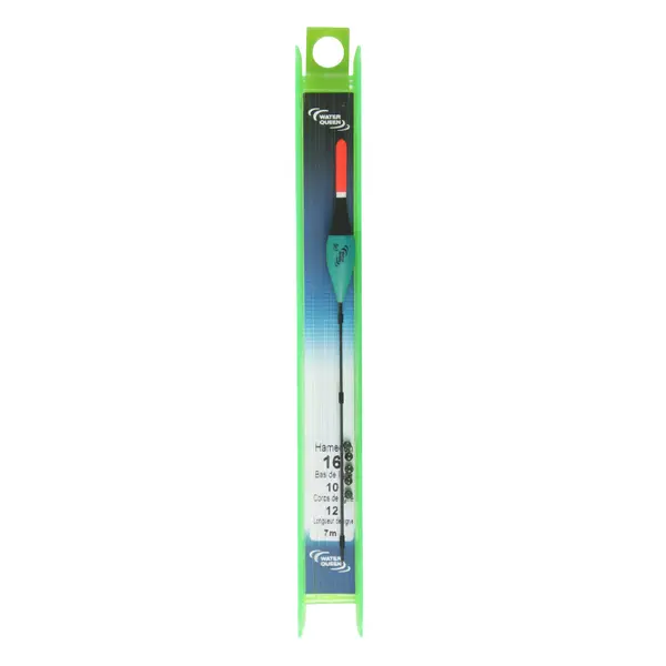 pecheur-store1-735103