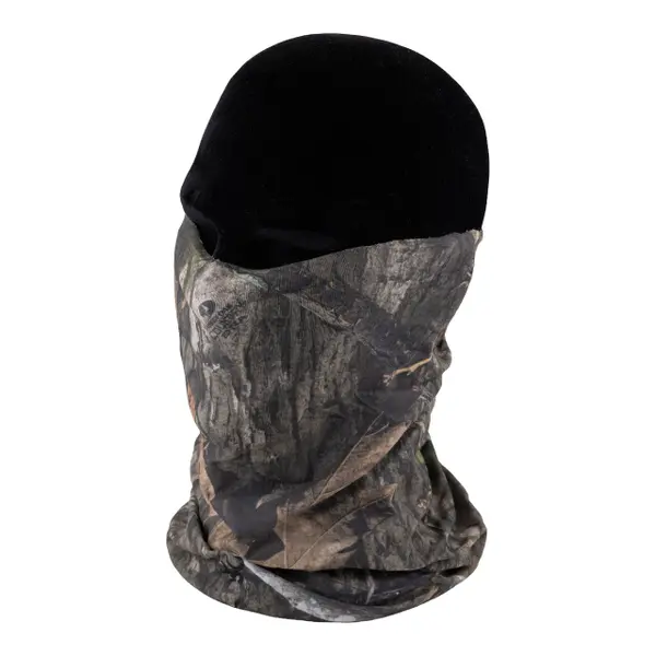 pecheur-store1-735154