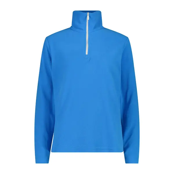 pecheur-store1-735313