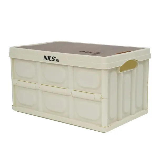 pecheur-store1-735331