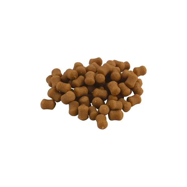 pecheur-store1-735352