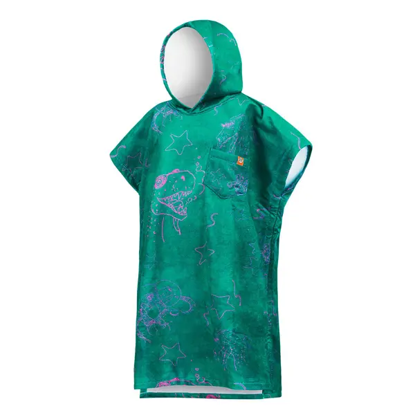 pecheur-store1-735413