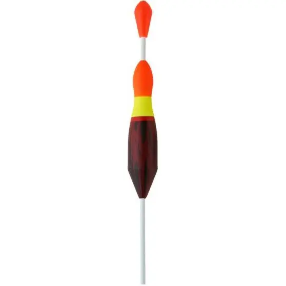 pecheur-store1-735542