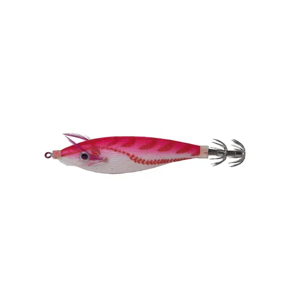 pecheur-store1-735620