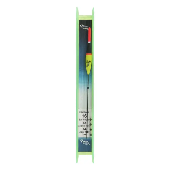 pecheur-store1-735722