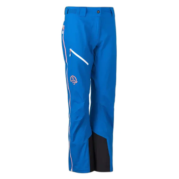 pecheur-store1-735753
