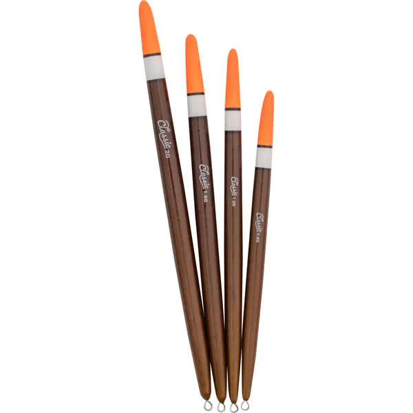 pecheur-store1-735771
