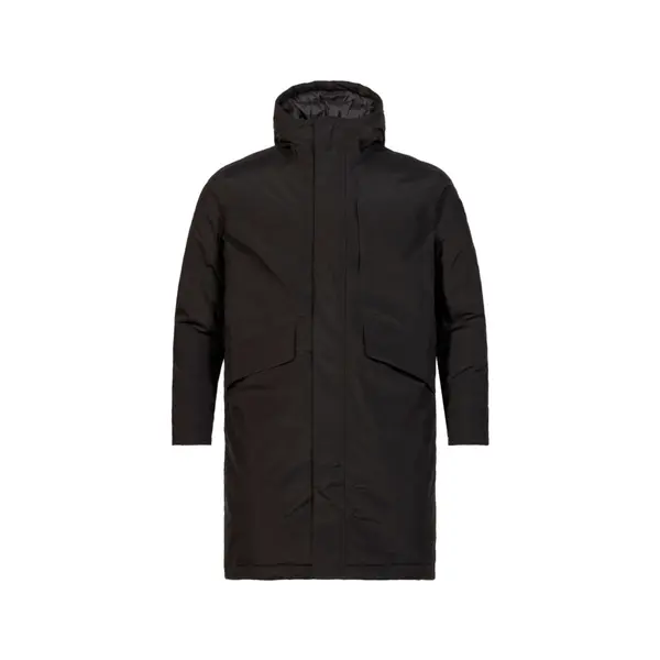pecheur-store1-735835