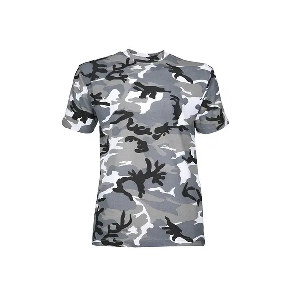 pecheur-store1-735862
