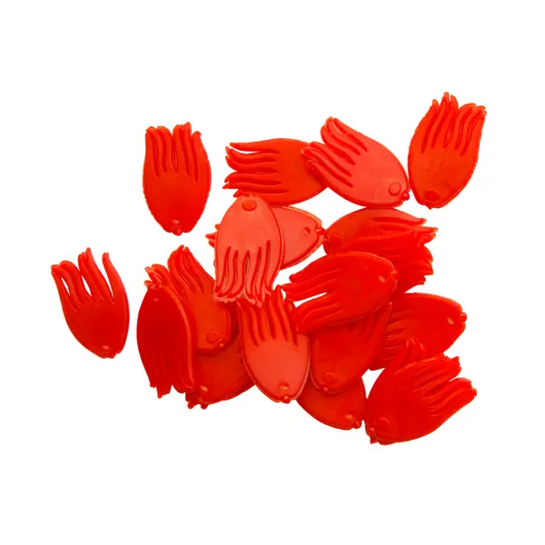 pecheur-store1-735901