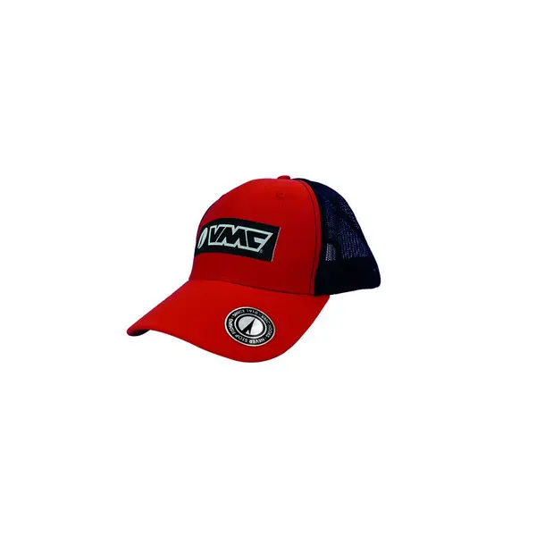 pecheur-store1-735961
