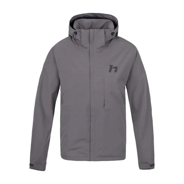 pecheur-store1-736011