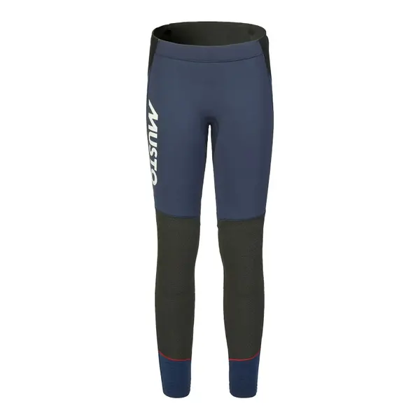 pecheur-store1-736013