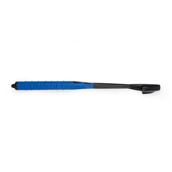 pecheur-store1-736017
