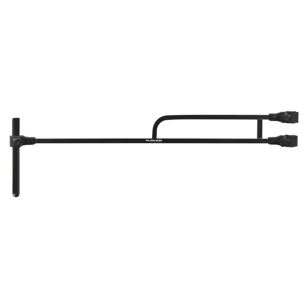 pecheur-store1-736020