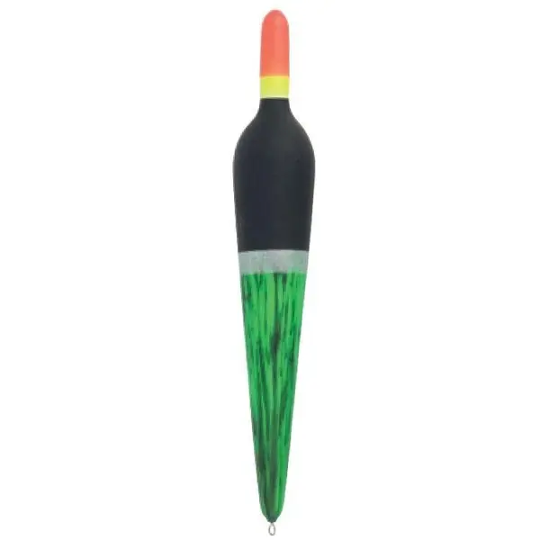 pecheur-store1-736048