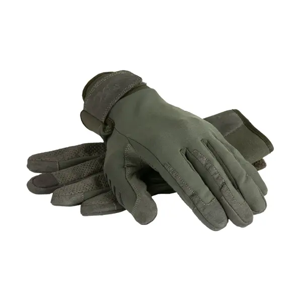 pecheur-store1-736082