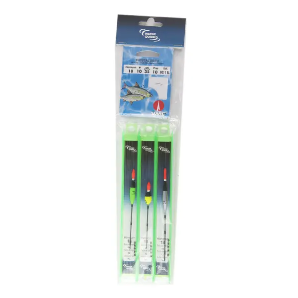 pecheur-store1-736126