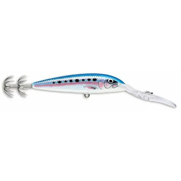 pecheur-store1-736140